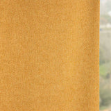 Cortina Dim Out Reversible Albero - Ribes y Casals