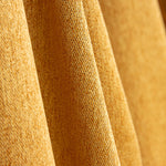 Cortina Dim Out Reversible Albero - Ribes y Casals