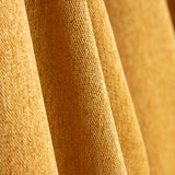 Cortina Dim Out Reversible Albero - Ribes y Casals