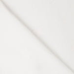 Voilage Polyester Étoiles Blanc - Ribes y Casals