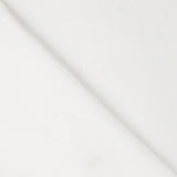 Voilage Polyester Étoiles Blanc - Ribes y Casals