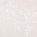 Voilage Polyester Branches Naturel - Ribes y Casals