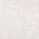 Voilage Polyester Branches Naturel - Ribes y Casals