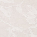 Voilage Polyester Branches Naturel - Ribes y Casals