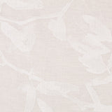 Voilage Polyester Branches Naturel - Ribes y Casals