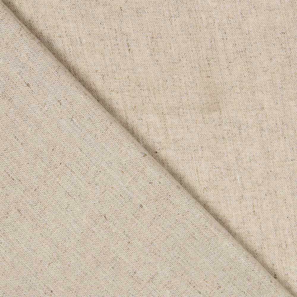 Tissu Rideau Lin - Ribes y Casals