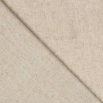 Tissu Rideau Lin - Ribes y Casals