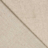 Tissu Rideau Lin - Ribes y Casals