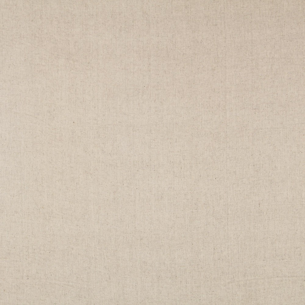 Tissu Rideau Lin - Ribes y Casals