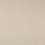 Tissu Rideau Lin - Ribes y Casals