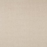 Tissu Rideau Lin - Ribes y Casals