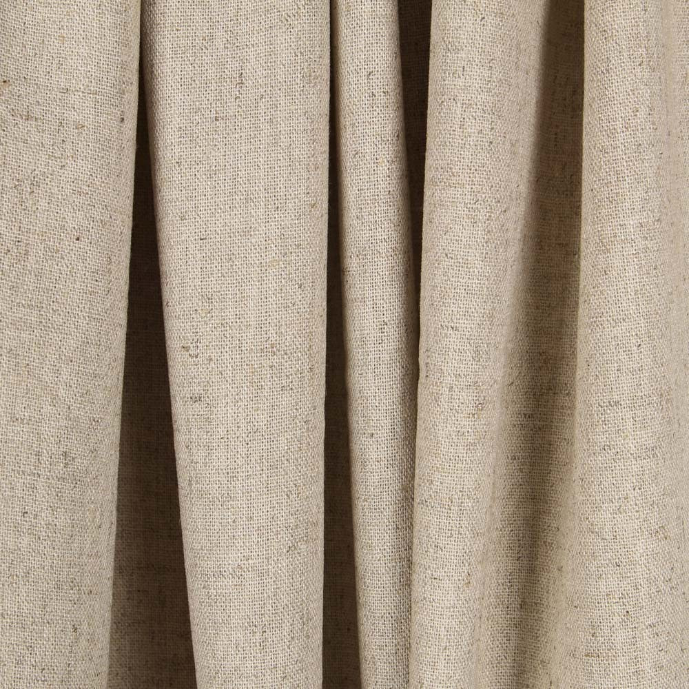 Tissu Rideau Lin - Ribes y Casals