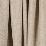 Tissu Rideau Lin - Ribes y Casals