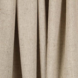 Tissu Rideau Lin - Ribes y Casals