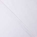 Voilage Etamin Blanc Naturel - Ribes y Casals