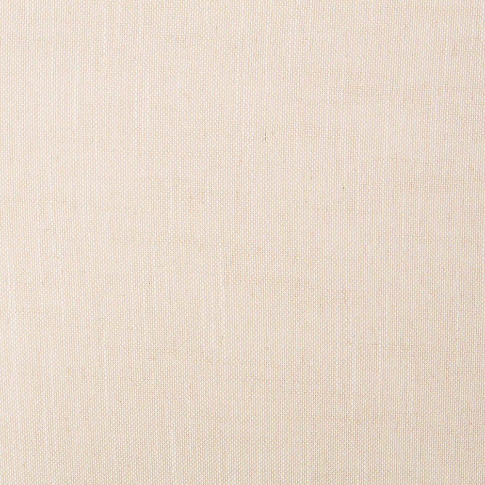 Rideau Mélange Naturel - Ribes y Casals