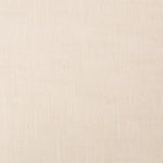 Rideau Mélange Naturel - Ribes y Casals