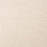 Rideau Mélange Naturel - Ribes y Casals