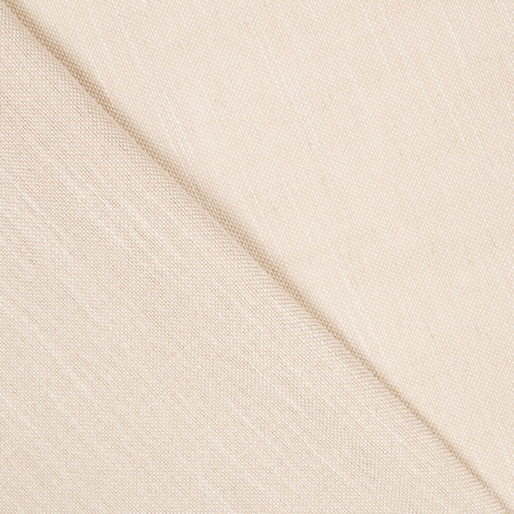 Rideau Mélange Naturel - Ribes y Casals