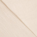 Rideau Mélange Naturel - Ribes y Casals