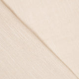 Rideau Mélange Naturel - Ribes y Casals