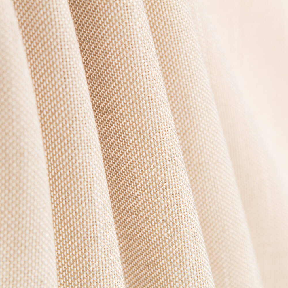 Rideau Mélange Naturel - Ribes y Casals