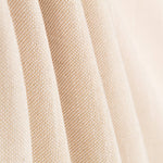 Rideau Mélange Naturel - Ribes y Casals