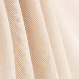 Rideau Mélange Naturel - Ribes y Casals