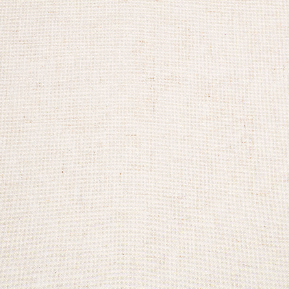 Rideau Mélange Pierre Clair - Ribes y Casals