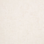 Rideau Mélange Pierre Clair - Ribes y Casals