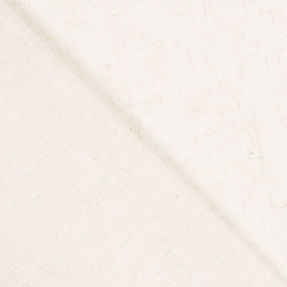 Rideau Mélange Pierre Clair - Ribes y Casals