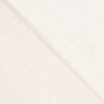 Rideau Mélange Pierre Clair - Ribes y Casals