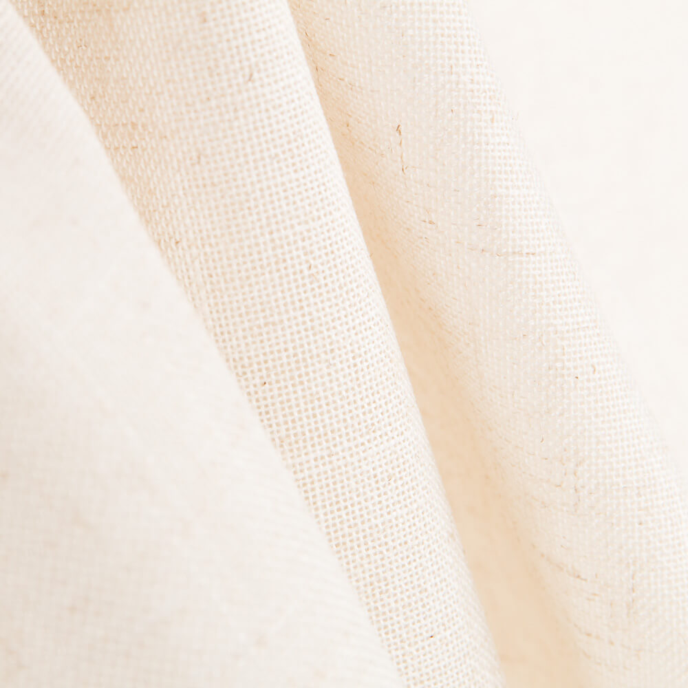 Rideau Mélange Pierre Clair - Ribes y Casals