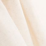 Rideau Mélange Pierre Clair - Ribes y Casals