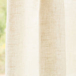 Rideau Mélange Pierre Clair - Ribes y Casals