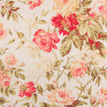 Rideau Rustique Crétonne - Ribes y Casals