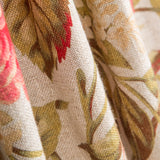 Rideau Rustique Crétonne - Ribes y Casals