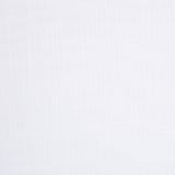 Rideau Rustique Blanc - Ribes y Casals