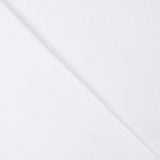 Rideau Rustique Blanc - Ribes y Casals