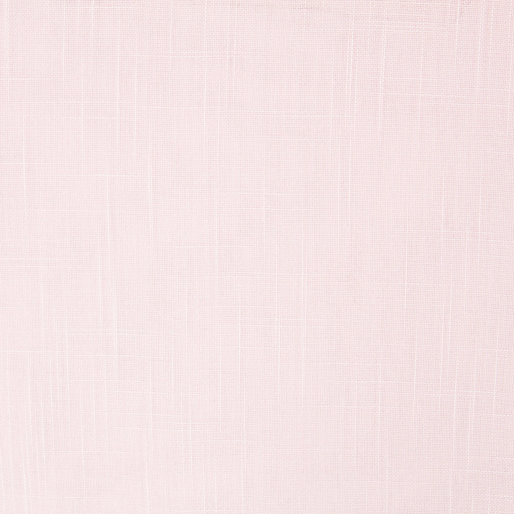 Rideau Rustique Plombé Palo Pink - Ribes y Casals