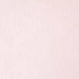 Rideau Rustique Plombé Palo Pink - Ribes y Casals