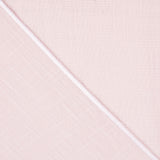 Rideau Rustique Plombé Palo Pink - Ribes y Casals