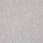 Retal Cortina Rústico Plomo Visón 55x280 cm - Ribes y Casals