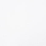 Retal Cortina Saco Lino Blanco 200x320 cm - Ribes y Casals