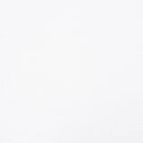 Retal Cortina Saco Lino Blanco 200x320 cm - Ribes y Casals