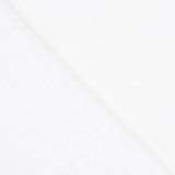 Retal Cortina Saco Lino Blanco 200x320 cm - Ribes y Casals