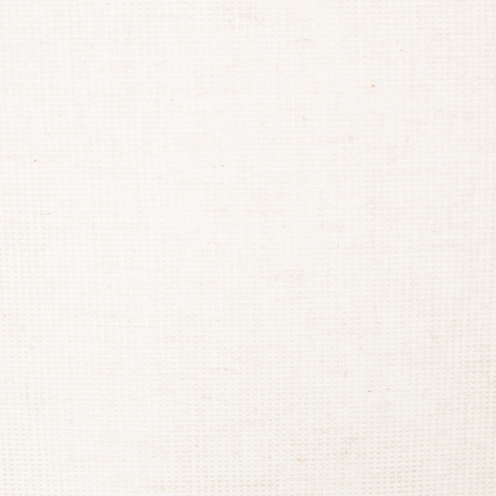 Rideau Sac en Lin Écru - Ribes y Casals