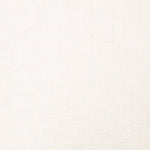 Rideau Sac en Lin Écru - Ribes y Casals