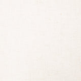 Rideau Sac en Lin Écru - Ribes y Casals