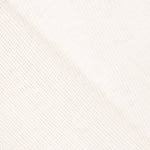 Rideau Sac en Lin Écru - Ribes y Casals